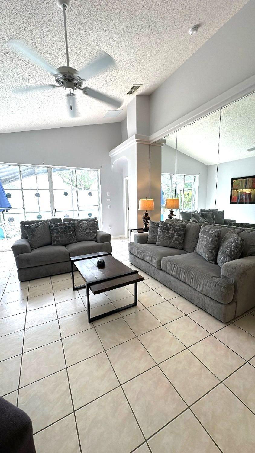 2025 Vacation Savings Secure Your Spot Today Orlando Eksteriør billede