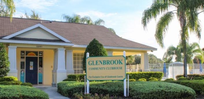 2025 Vacation Savings Secure Your Spot Today Orlando Eksteriør billede