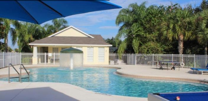 2025 Vacation Savings Secure Your Spot Today Orlando Eksteriør billede