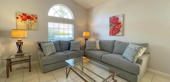 2025 Vacation Savings Secure Your Spot Today Orlando Eksteriør billede
