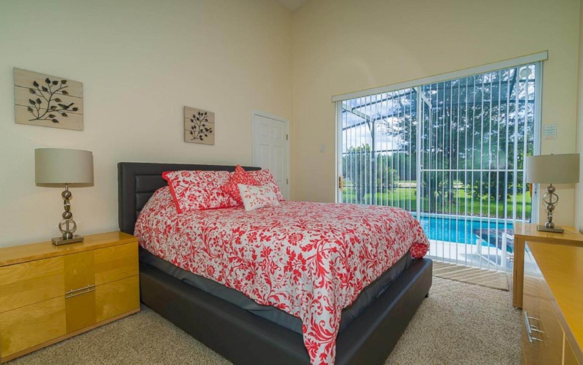 2025 Vacation Savings Secure Your Spot Today Orlando Eksteriør billede