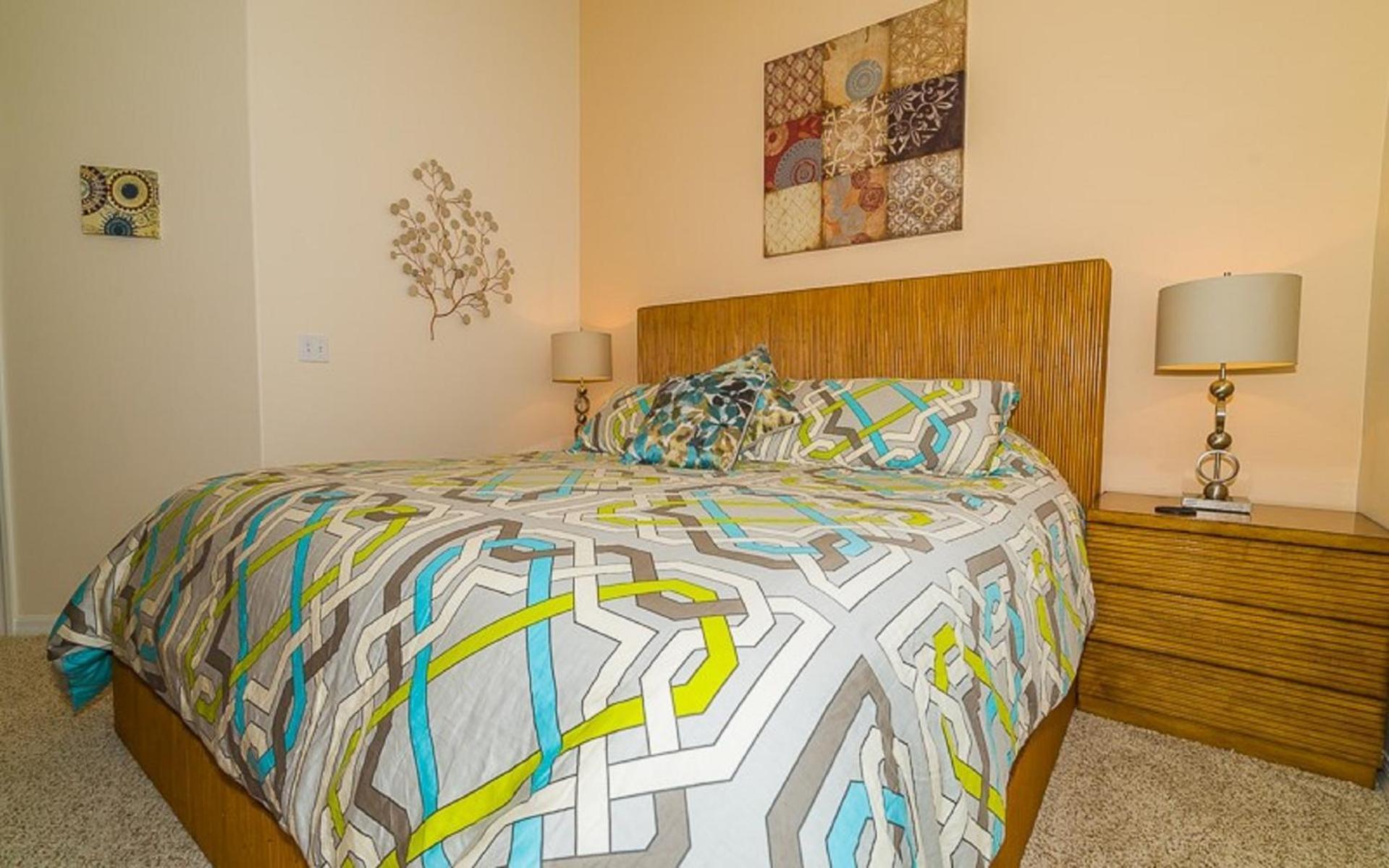2025 Vacation Savings Secure Your Spot Today Orlando Eksteriør billede