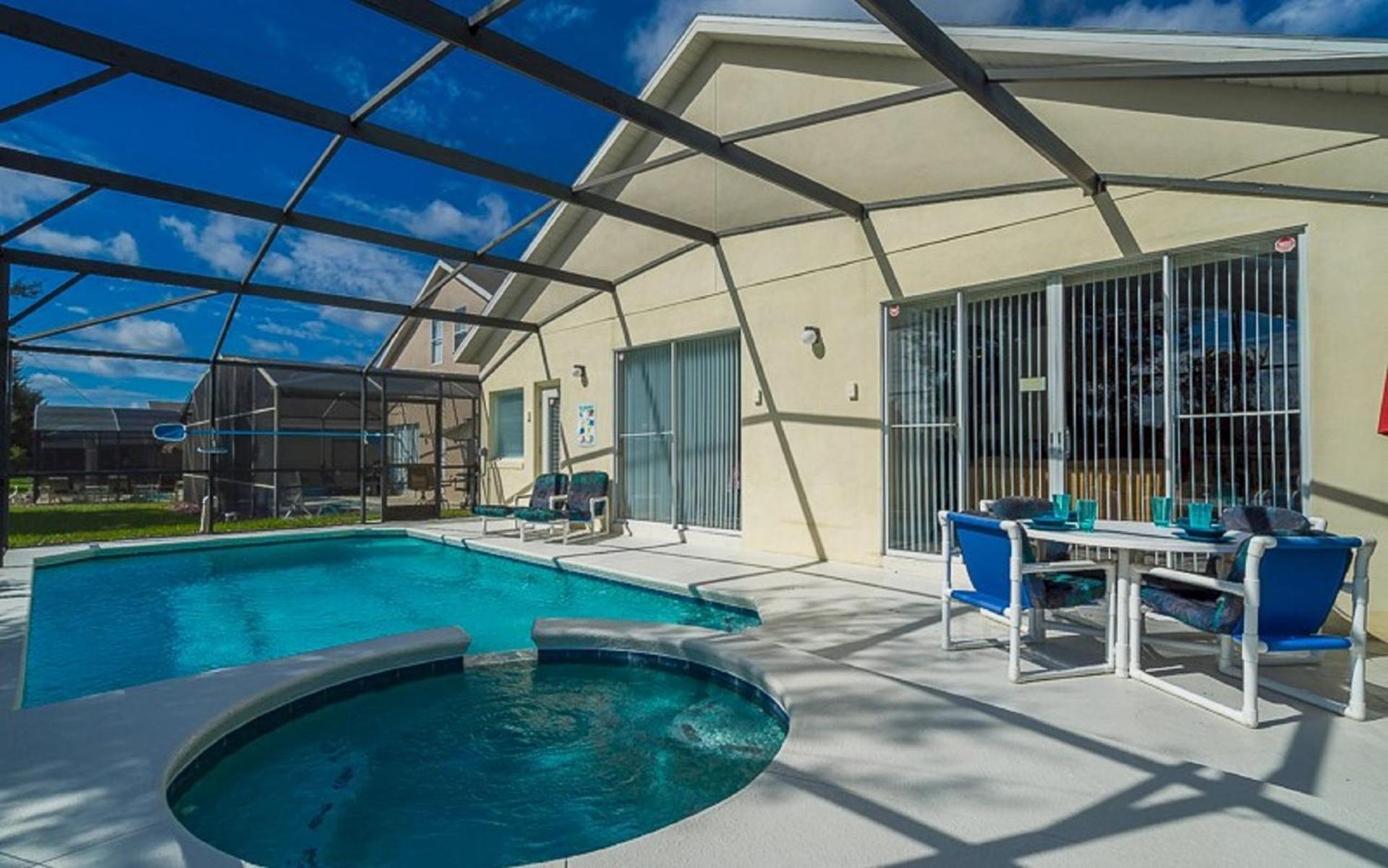 2025 Vacation Savings Secure Your Spot Today Orlando Eksteriør billede