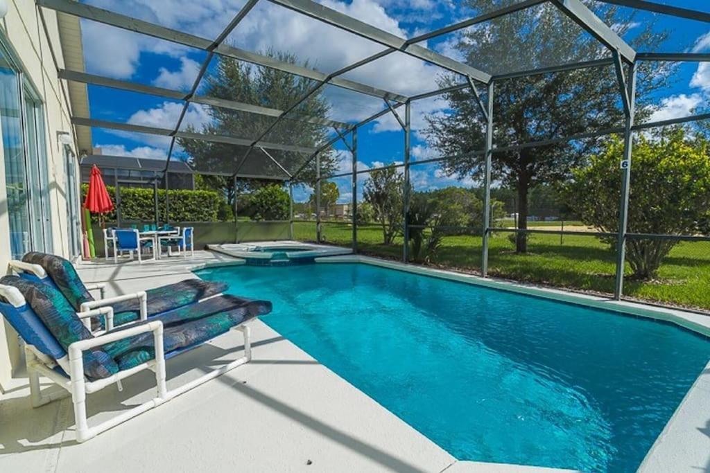 2025 Vacation Savings Secure Your Spot Today Orlando Eksteriør billede