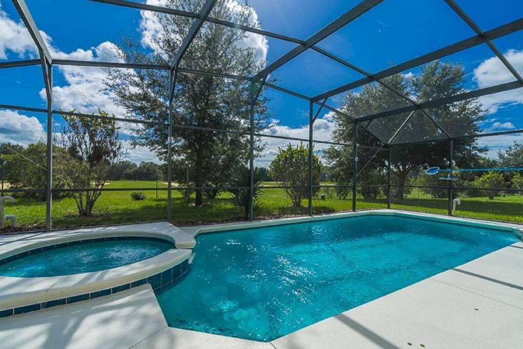 2025 Vacation Savings Secure Your Spot Today Orlando Eksteriør billede