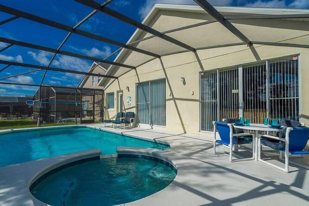 2025 Vacation Savings Secure Your Spot Today Orlando Eksteriør billede
